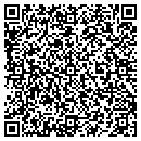 QR code with Wenzel Scuba Instruction contacts