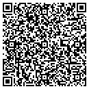 QR code with Case George L contacts