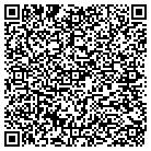 QR code with Richard Nowakowski Consulting contacts