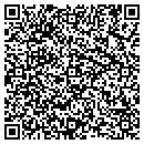 QR code with Ray's Windshield contacts