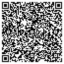 QR code with Optical Dispensing contacts