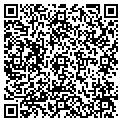 QR code with Richards Welding contacts