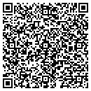 QR code with Creating Financial Literacy contacts