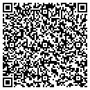 QR code with Rightbrain Networks LLC contacts