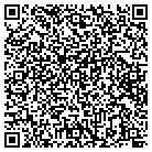 QR code with Rick Couch Welding LLC contacts