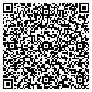 QR code with Port Hawk RV LLC contacts