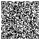 QR code with Right Side Media Group contacts