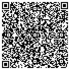 QR code with Peterson Laboratory Service contacts