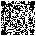 QR code with Creative Financial Solutions contacts