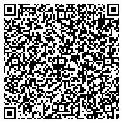 QR code with Warren West Community Health contacts