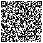 QR code with R&J Integrated Solutions contacts