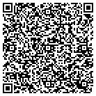 QR code with Creative Financing LLC contacts