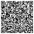 QR code with Rjs Welding contacts