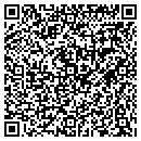 QR code with Rkh Technology Group contacts