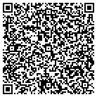 QR code with Pennhouse Apartments contacts