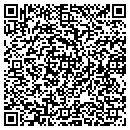 QR code with Roadrunner Welding contacts