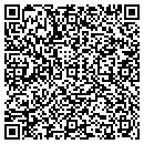 QR code with Credico Financial Inc contacts