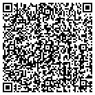 QR code with Iron Station United Methodist contacts
