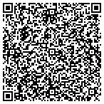 QR code with R M Kohn Computer Consltng Service contacts