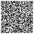 QR code with Rocky Mountain Testing LLC contacts