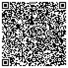QR code with Pittsburg Engineering Department contacts