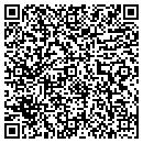 QR code with Pmp X-Ray Lab contacts