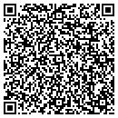 QR code with Crow Frederick contacts