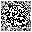 QR code with Robert C Friske contacts