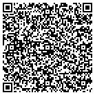 QR code with Westerville Community Center contacts