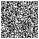 QR code with Robert Markle contacts