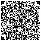 QR code with William Alfree contacts