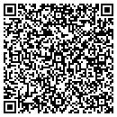 QR code with Quest Diagnostics contacts