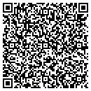 QR code with Chamoff Donna M contacts
