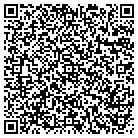 QR code with Jackson United Methodist Chr contacts