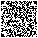 QR code with Chapman Terry L contacts