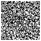 QR code with Worthington Parks & Recreation contacts