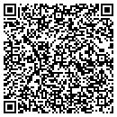 QR code with Quest Diagnostics contacts