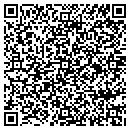 QR code with James R Wrighton Rev contacts