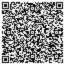 QR code with Wyoming Civic Center contacts