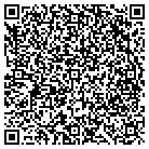 QR code with Jamestown United Methodist Chr contacts