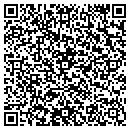 QR code with Quest Diagnostics contacts