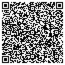 QR code with Safelite Auto Glass contacts