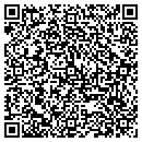 QR code with Charette Melissa M contacts