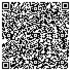 QR code with Willis Peters Exceptional contacts