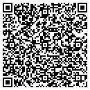QR code with Quest Diagnostics contacts