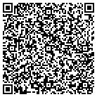 QR code with In House Laundry Systems contacts