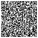 QR code with Roger Halstead contacts