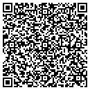 QR code with Chase Nicole L contacts