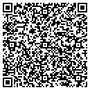 QR code with Wingspan Seminars contacts