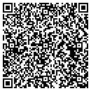QR code with Chase Susan L contacts